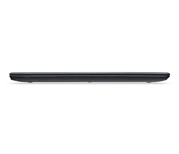 Acer P259 i3-7130U/4GB/500/10Pro FHD - 426975 - zdjęcie 8
